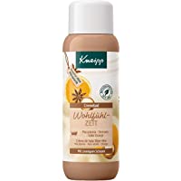 Los mejores  - Kneipp - Crema de baño (400 ml)